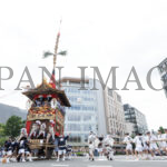 長刀鉾・前祭20240020